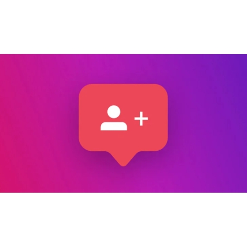 İnstagram 10 Takipçi