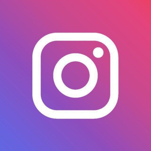  İNSTAGRAM KALICI TAKİPÇİ
