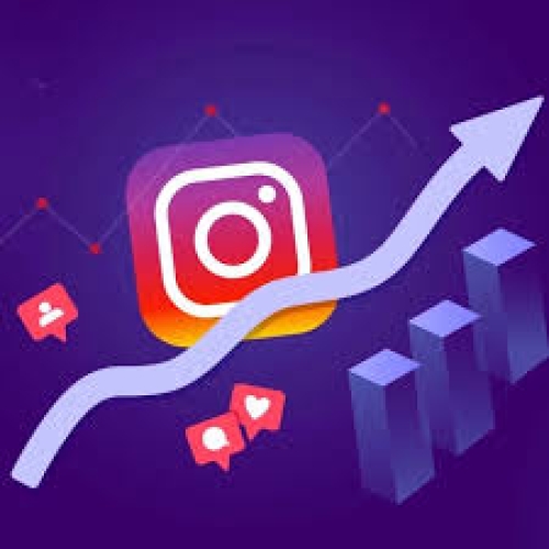  INSTAGRAM 500 GLOBAL TAKİPÇİ