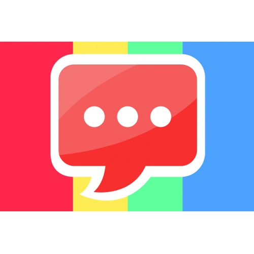  Instagram 70 Yorum Organik Türk Kullanıcılar