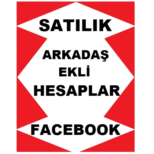  ARKADAŞLI EKLİ MAİL ERİŞİMLİ HESAPLAR