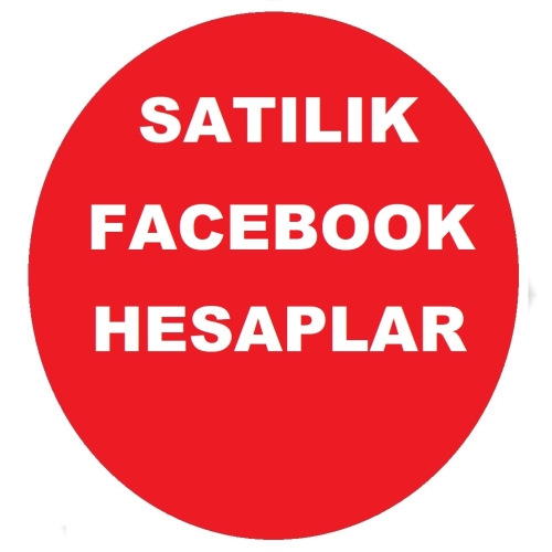  ⭐FIRSAT FACEBOOK HESAPLARI ⭐