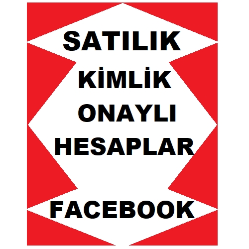  ⭐ANA HESAP 2023 2024 SAYFALI REKLAM ERİŞİMİ⭐