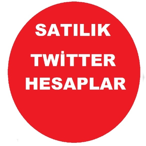  Twitter Mail Onaylı