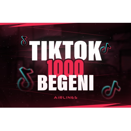  ⭐ANLIK + GARANTİ 1000 BEĞENİ⭐