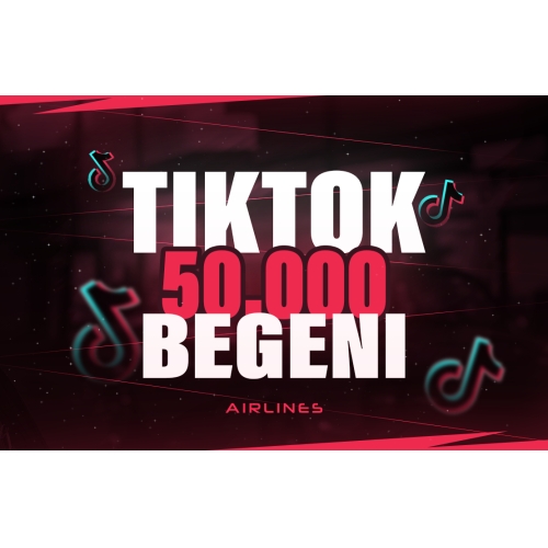  ⭐ANLIK + GARANTİ 50.000 BEĞENİ⭐