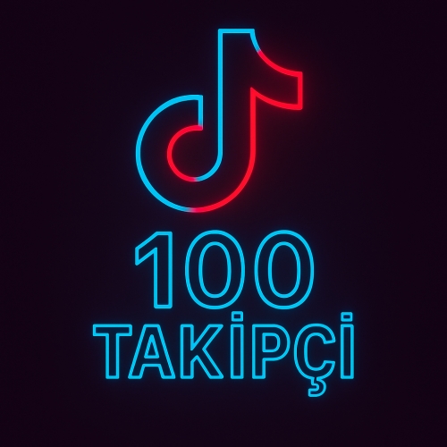  INSTAGRAM 100 HIZLI TAKİPÇİ