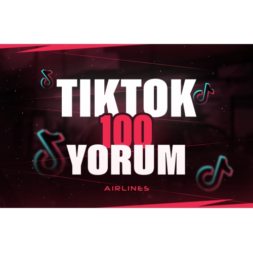  ⭐ANLIK + GARANTİ 100 YORUM⭐