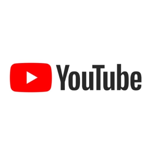  !!İSTEDİĞİNİZ!! YOUTUBE