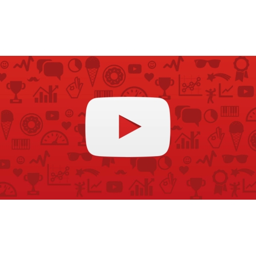  Para Kazanması Açık Youtube Kanalları Mevcuttur