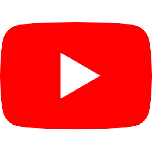  1 AYLIK YOUTUBE PREMİUM VE YOUTUBE MUSİC HESABI
