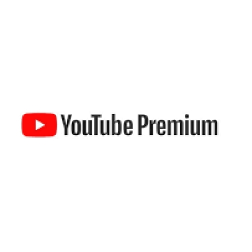  KENDİ HESABINIZA  YOUTUBE PREMİUM + MUSİC  ANLIK