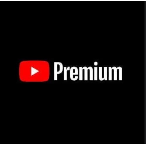  YOUTUBE PREMIUM 1 AY ÜYELİK açıklamayı okuyunuz