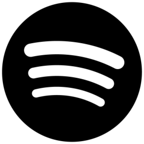  3 Ay Spotify Premium Kod - Otomatik Teslimat