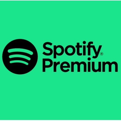  SPOTIFY 1 AY PREMIUM ÜYELİK açıklamayı okuyunuz