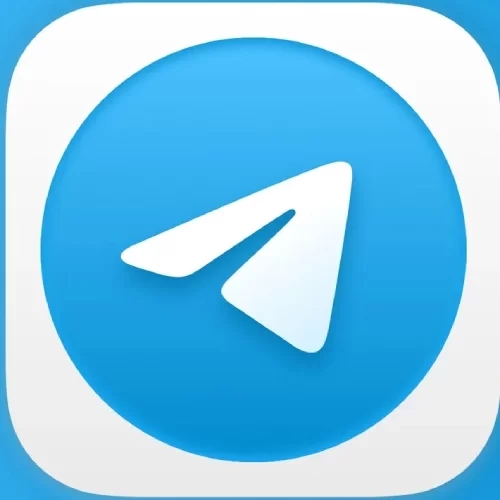  Telegram 500 Premium Görüntülenme Son 100 Gönderi