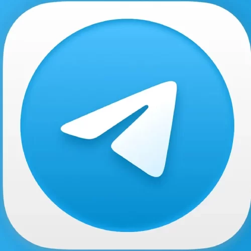 Telegram 50 Kanal Boost - Kanal Hikaye Aktivasyonu - 15 Günlük Boost