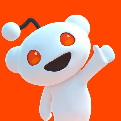  Garantili 100 Reddit Kanal Abone
