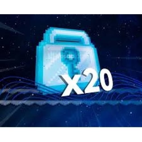  GROWTOPİA 20 DİAMOND LOCK HIZLI TESLİMAT
