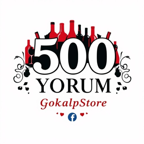  500 YORUM FACEBOOK