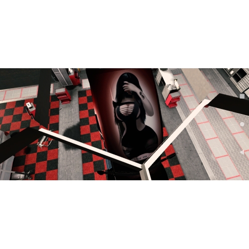  FULL ÇİZİM HESAB 95 +25K coin