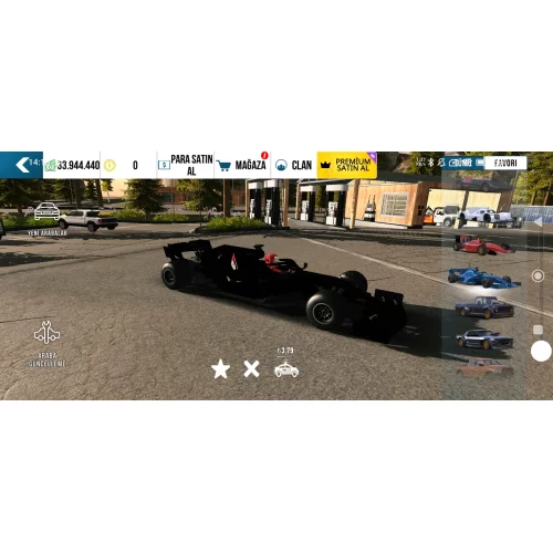  100+ araba garanti +33 m para giriş Garanti - Kopya #184093