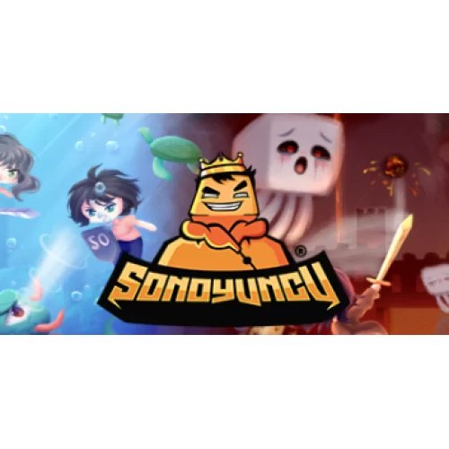  SonOyuncu 1M  25TL