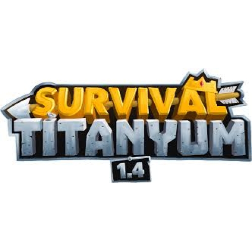Sonoyuncu Titanyum 1M Kinas