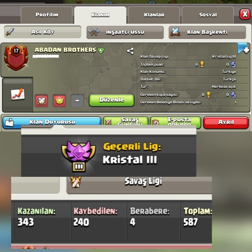 17 SEVİYE UCUZ FİYATA HIZLI TESLİMAT