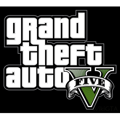  GTA 5 ROCKSTAR HESAP