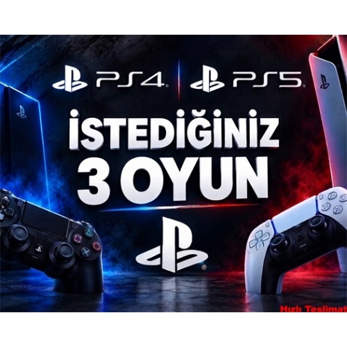 Ürün Resmi