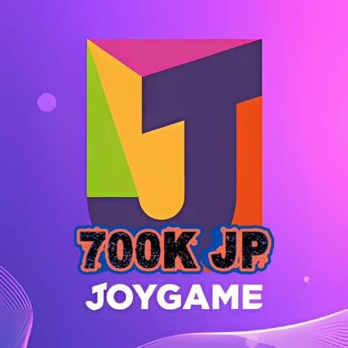  Wolfteam Random Hesaplar 700.000 JOYPARA YÜKLÜ HESAP