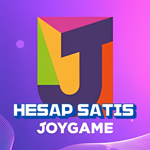 Wolfteam Random Hesaplar 1.000.000 JOYPARA YÜKLÜ HESAP