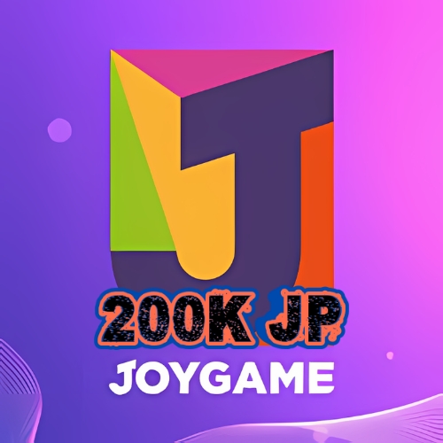  Wolfteam Random Hesaplar 200.000 JOYPARA YÜKLÜ HESAP