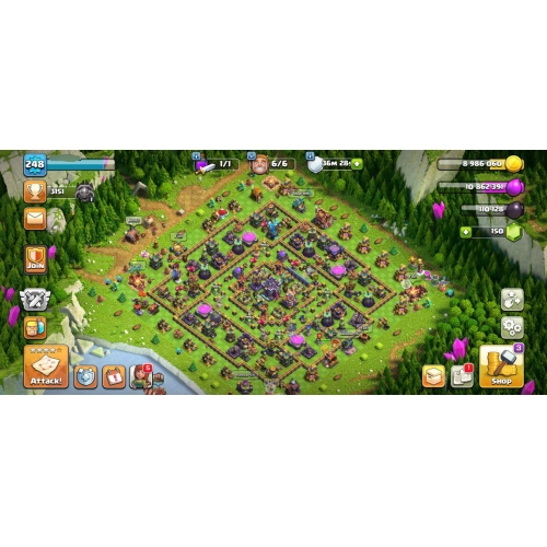  ? TH15 ? HERO 80-81-61-57-31⚘️ good account ❤️discount #hay