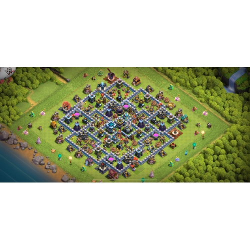  Coc hesap