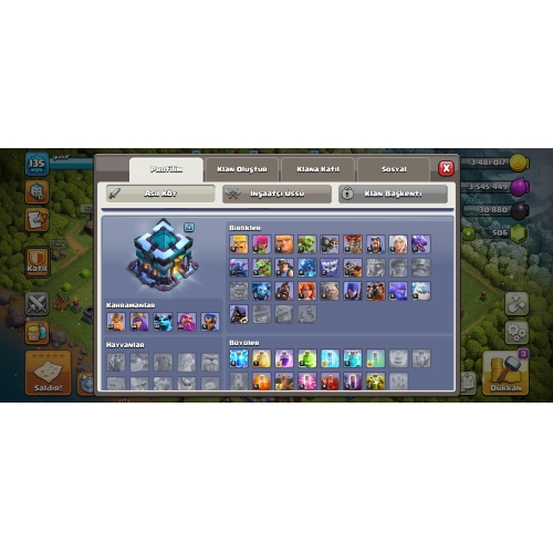  Th 13 hesab - Kopya #183855 - Kopya #183856