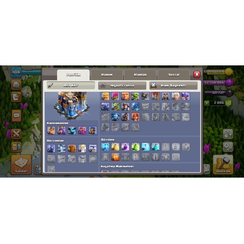  Th 18 hesab - Kopya #183857