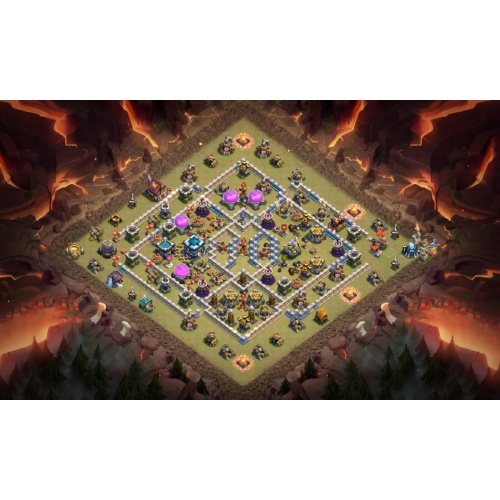  Th13 Hesap