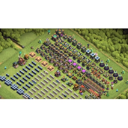  TH 14 FULLE YAKIN