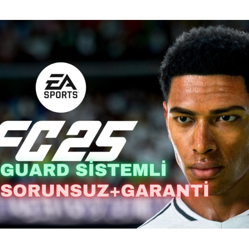  ⭐FC 25Fifa 25 Ultimate Edition⭐