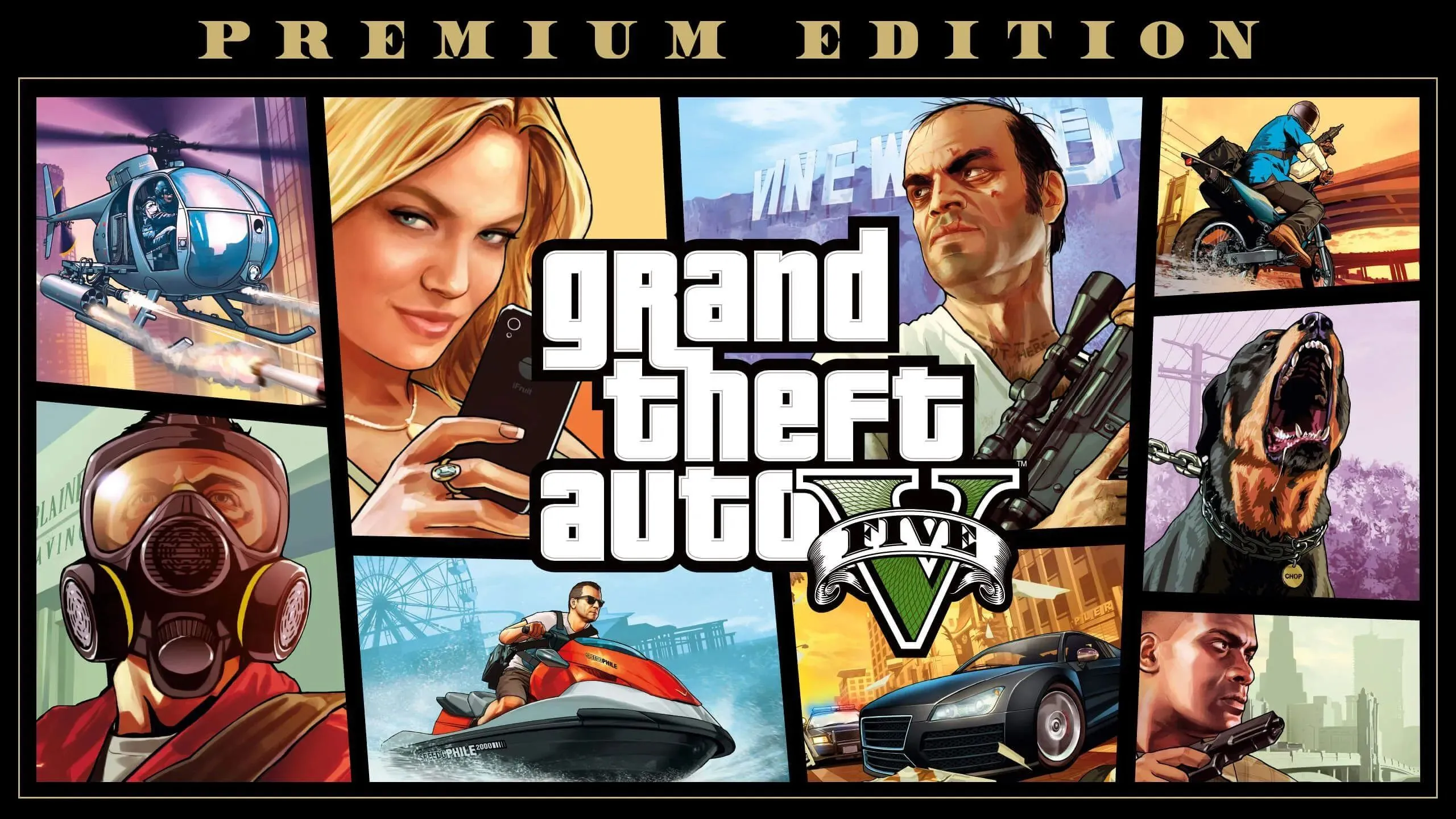  GTA5-FM 2023-FİFA23 OYUNLAR GİBİ STEAM KEY
