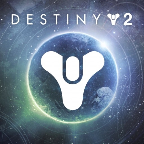  Destiny 2 Garanti