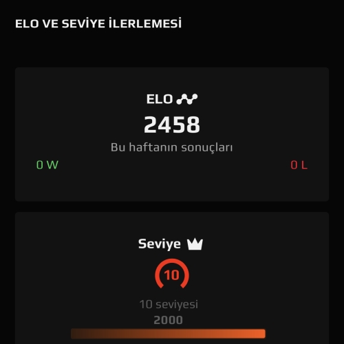  Steam cs2 hesap 2500 elo