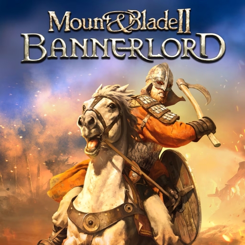  Mount And Blade II Bannerlord