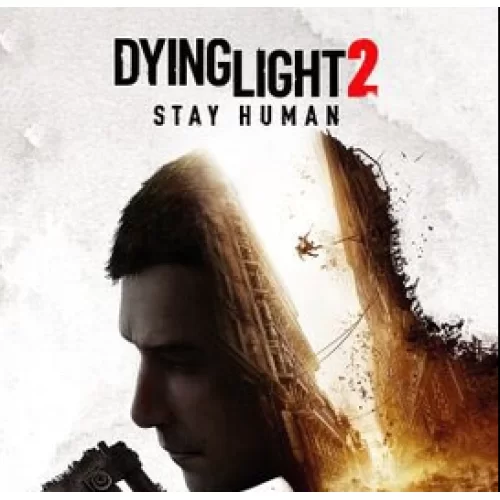  Dying Lıght 2