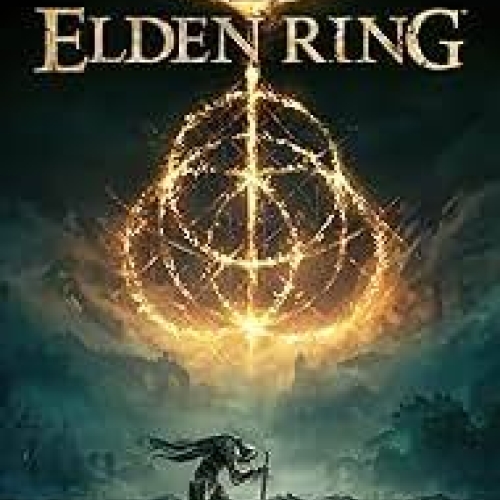  Elden Ring  Steam Hesabı  7 Gün Garanti  Güvenli Teslimat