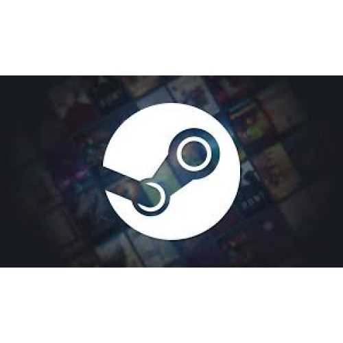  Steam Random Popüler Oyun Garantili