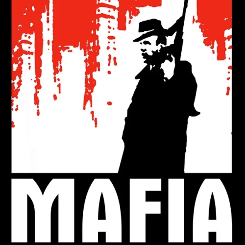  Mafia + Garanti