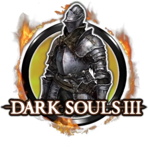  DARK SOULS 3